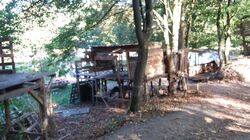 IMG-20181012-WA0002 IMG-20181012-WA0002