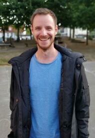Bild_Frido