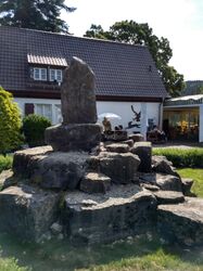 IMG-20180608-WA0004 IMG-20180608-WA0004