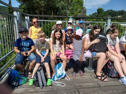 IMG-20180608-WA0005 IMG-20180608-WA0005