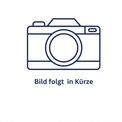 Bild_folgt_in_Kuerze