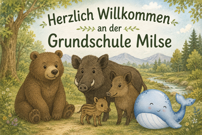 Klicken zum Vergrößern