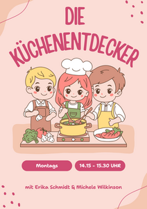 Klicken zum Vergrößern