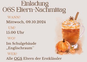 Einladung_OGS_Eltern-Nachmittag