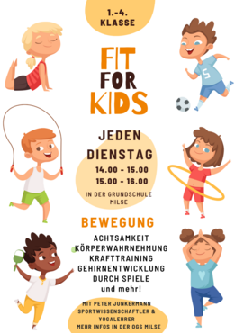 Fit_for_Kids