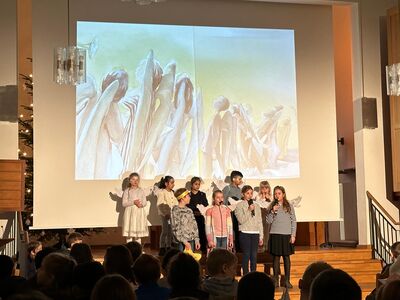 Klicken zum Vergrößern Klicken zum Vergrößern