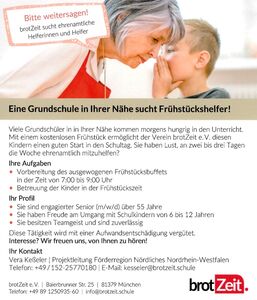 Klicken zum Vergrößern
