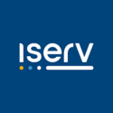 IServ