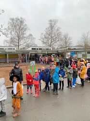 IMG-20190301-WA0019 IMG-20190301-WA0019