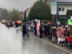 IMG-20190301-WA0044 IMG-20190301-WA0044