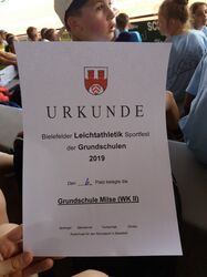 20190625_104042 20190625_104042