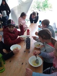 Klicken zum Vergrößern Klicken zum Vergrößern
