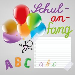 back-to-school-2715200_960_720 back-to-school-2715200_960_720