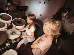 IMG_20250513_115843