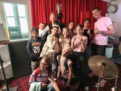 IMG_20250513_120718