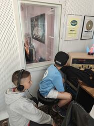 IMG_20250520_092547