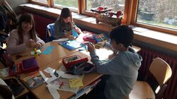 20190219_110539 20190219_110539