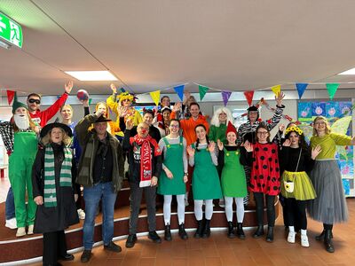 Klicken zum Vergrößern Klicken zum Vergrößern