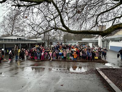 Klicken zum Vergrößern Klicken zum Vergrößern