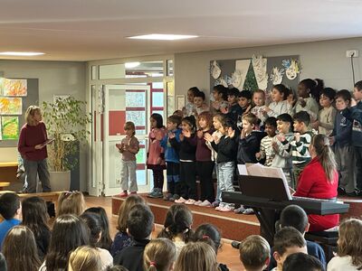 Klicken zum Vergrößern Klicken zum Vergrößern