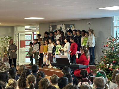 Klicken zum Vergrößern Klicken zum Vergrößern