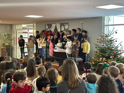 Klicken zum Vergrößern Klicken zum Vergrößern