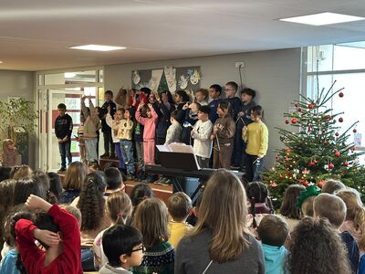 Klicken zum Vergrößern Klicken zum Vergrößern