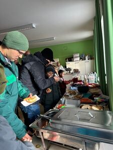 Klicken zum Vergrößern Klicken zum Vergrößern