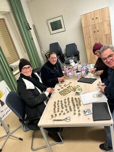 Klicken zum Vergrößern Klicken zum Vergrößern