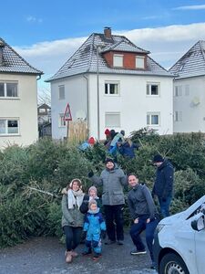 Klicken zum Vergrößern Klicken zum Vergrößern