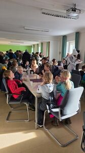 Klicken zum Vergrößern Klicken zum Vergrößern