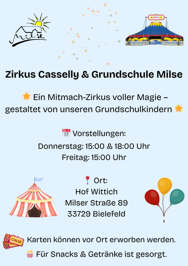 Klicken zum Vergrößern