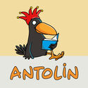 antolin