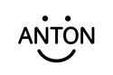 anton