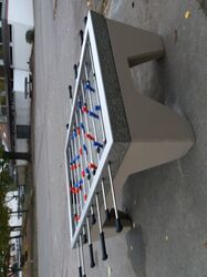 Klicken zum Vergrößern Klicken zum Vergrößern